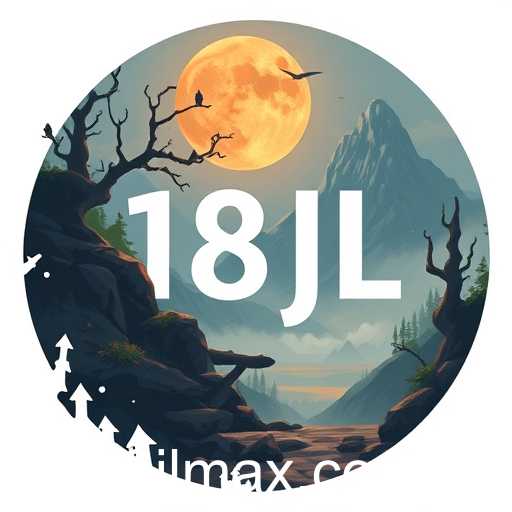 Adventure Games