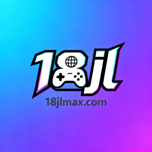 18jl