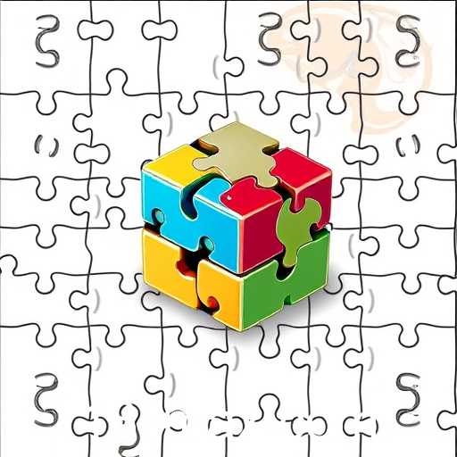 Puzzle Games