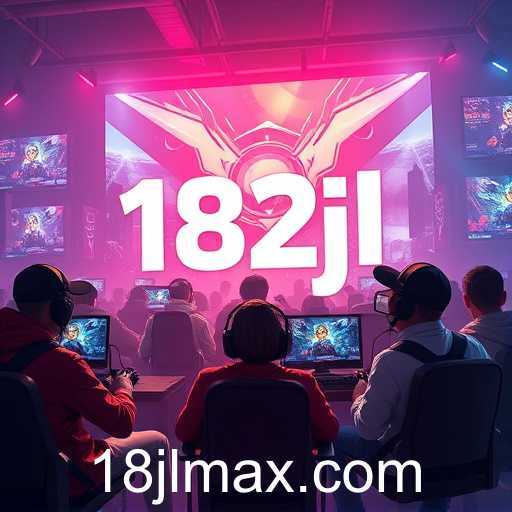 The Rise of 18jl in the Gaming World