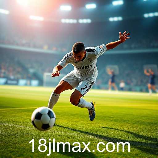 Sports Games